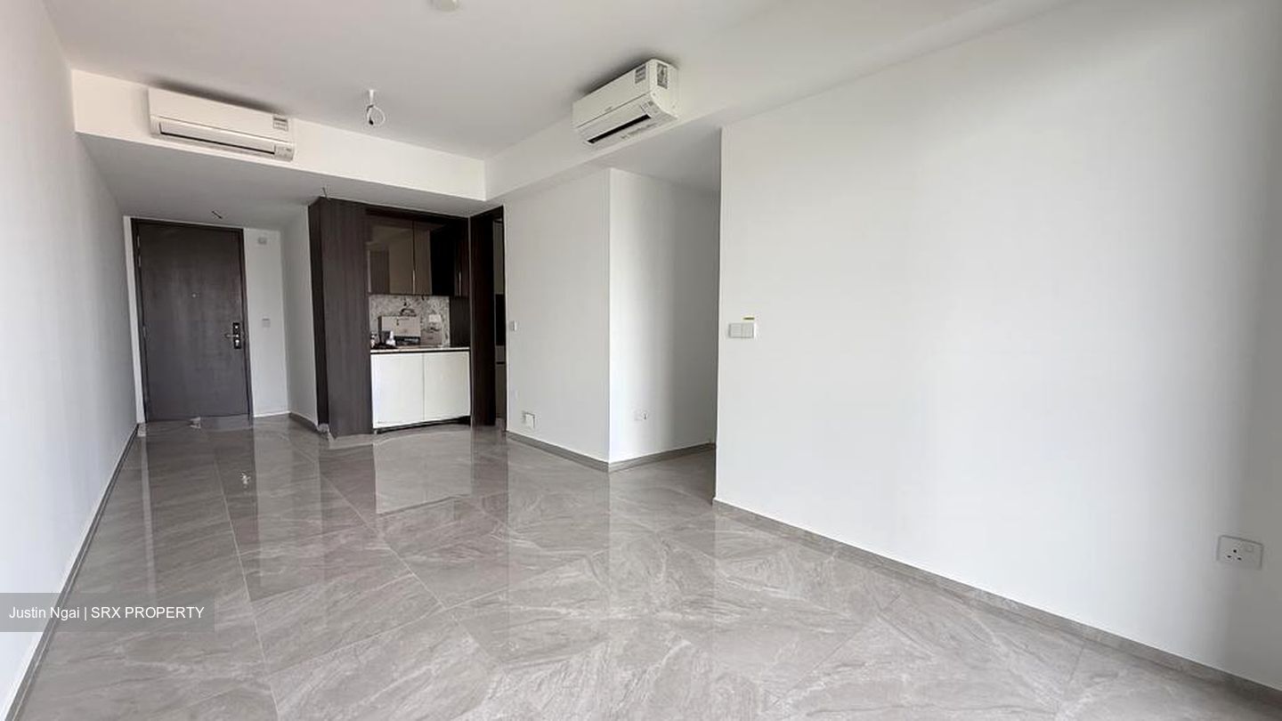 Tembusu Grand (D15), Condominium #522121511